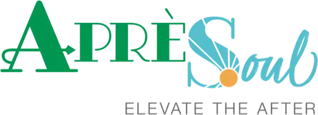 Après Soul Logo