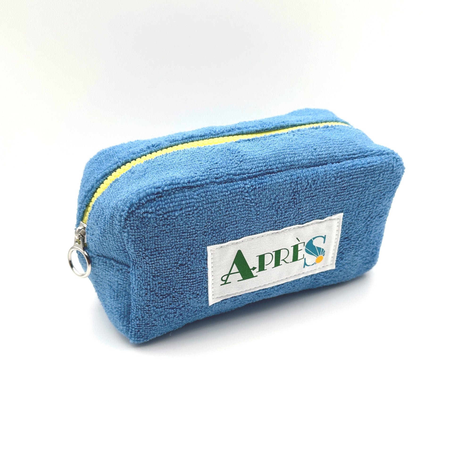 Après Cosmetic Pouch