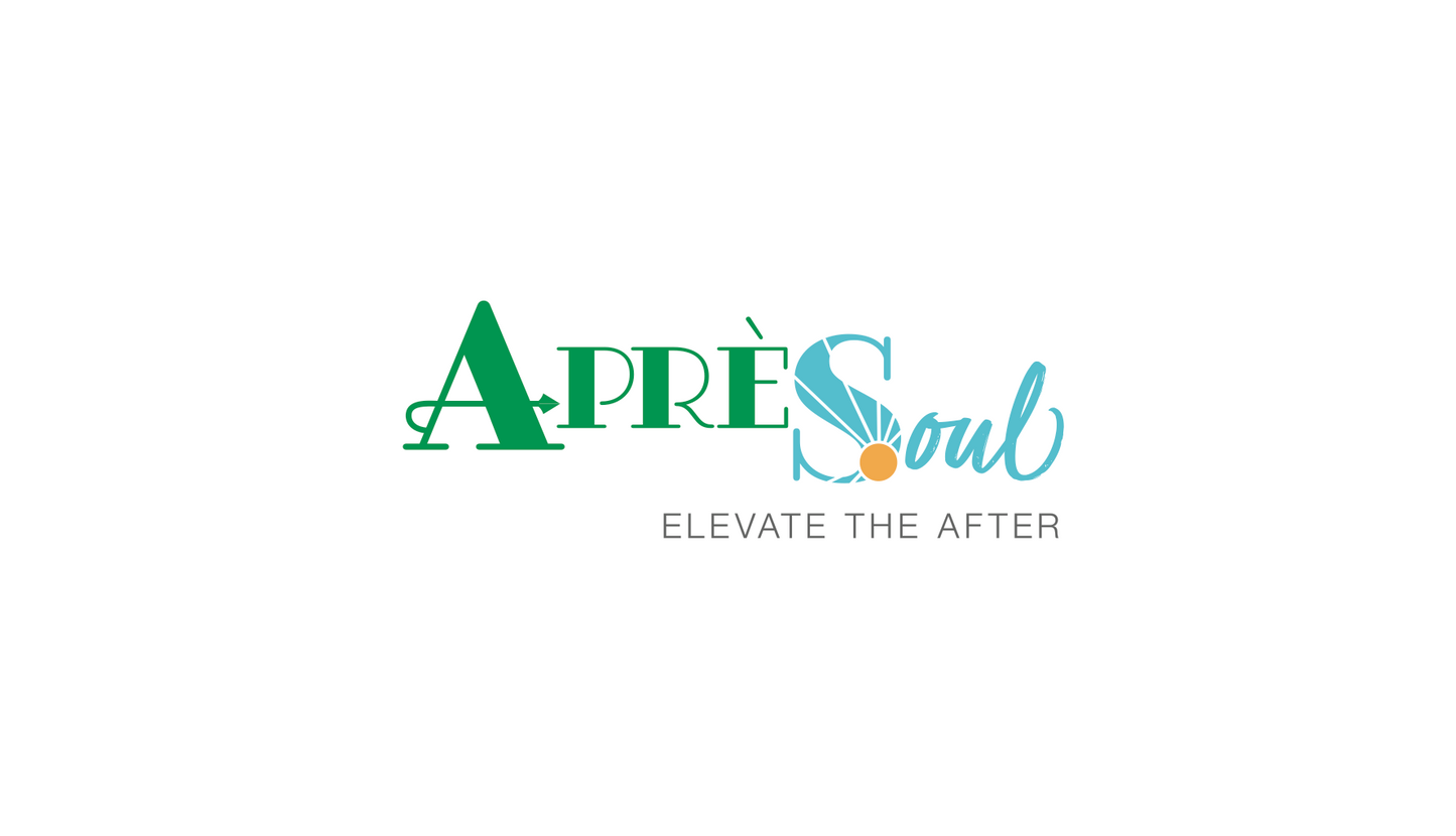 Après Soul Gift Card